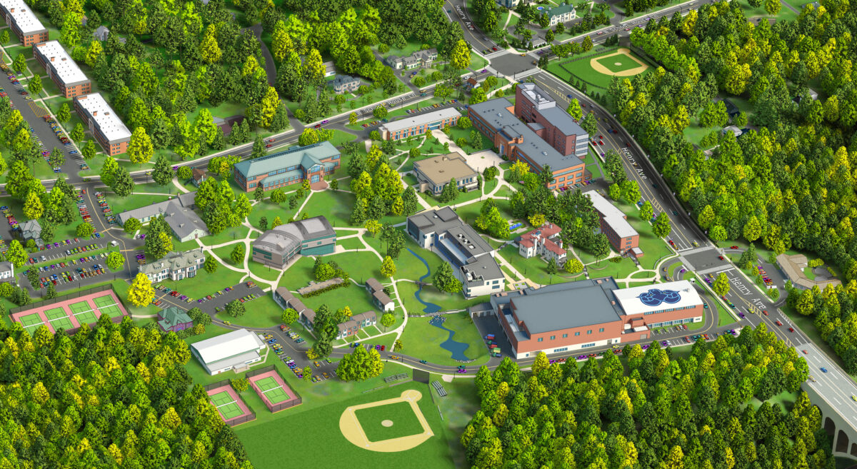 best-campus-maps-the-best-campus-maps-in-2022